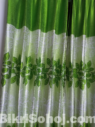পর্দা